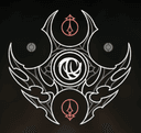 Beast Crest