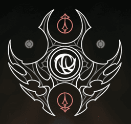 Beast Crest