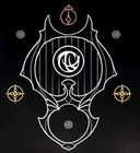 Wanderer Crest