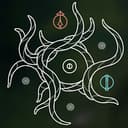 Witch Crest