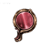 Claw Mirror