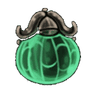 Druid's Eye