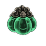 Druid's Eyes