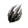 Longclaw
