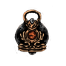 Magma Bell