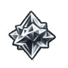 Memory Crystal