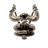Quick Sling