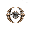 Reserve Bind