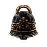Warding Bell