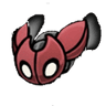 Cogfly Tool