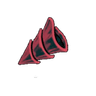 Conchcutter