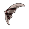 Curveclaw