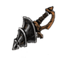 Delver's Drill