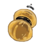 Flea Brew