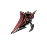 Silkshot (Twelfth Architect)