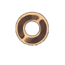 Throwing Ring