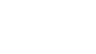 Cross-Stitch