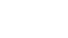 Sharpdart