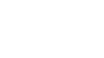 Silkspear