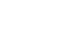 Thread Storm