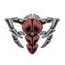 Scuttlebrace