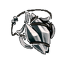 Shard Pendant