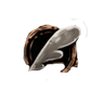 Thief's Mark